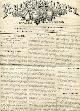  , (Industry Newspaper) the Fruit Recorder & Cottage Gardener, October 1, 1885
