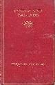  Hagedorn, Hermann, Poems and Ballads