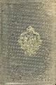  , The Maine Register and Business Directory for the Year 1856; Embracing the State and County Officers, and the Titles of Laws and Resolves of 1855 Together with the Mercantile, Professional, Manufacturing and Mechanical Departments. .