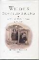  Borland, Maureen, Wilde's Devoted Friend: A Life of Robert Ross 1869-1918