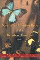  Prieto, Jose' Manuel, Nocturnal Butterflies of the Russian Empire; Translated from the Spanish by Carol and Thomas Christensen