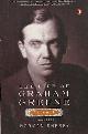  Sherry, Norman, The Life of Graham Greene. Volume I, 1904 - 1939