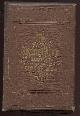  Goldsmith, Oliver, The Deserted Village Illustrated by the Etching Club
