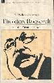  Chessman, G. Wallace, Theodore Roosevelt and the Politics of Power; Edited by Oscar Handlin