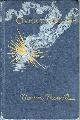  Manville, Marion, Over the Divide and Other Verses