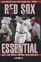  Prime, Jim, Red Sox Essential, Everything You Need to Know to Be a Fan