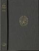  Jennings, N. A., A Texas Ranger; Edited by Ben Proctor