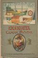  , (Cookery) Ceresota Cook Book