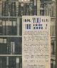  , Have You Read 100 Great Books?; Dedicated to the Public Libraries of America... .