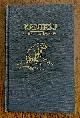  1562523930, 