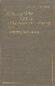  Downard, William L., Dictionary of the History of the American Brewing and Distilling Industries