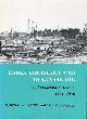  Franks, Kenny A. and Paul F. Lambert, Early Louisiana and Arkansas Oil: A Photographic History, 1901-1946
