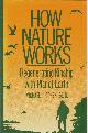  Cohen, Michael J., HOW NATURE WORKS Regenerating Kinship with Planet Earth