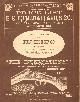  Gun Digest Company, PRICE LIST E.C MEACHAM ARMS CO. The International No 322. December 25, 1884