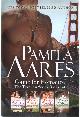  Aares, Pamela, GAME FOR ROMANCE -TAVONESI SERIES BOOKS 1-4