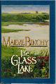  Binchy, Maeve, THE GLASS LAKE