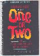  Bible, Ken, SONGS FOR ONE OR TWO 100 Sacred Solos and Duets New and Favorite