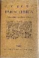 Click to enlarge 1561267055,