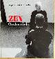  Enomiya-Lassalle, Hugo M., ZEN-ONDERRICHT.