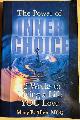  Allen, Mary E., THE POWER OF INNER CHOICE. 12 Weeks to living al life you love.