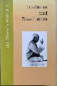  Krishnamurti, J., TRADITION AND REVOLUTION. Dialogues with J. Krishnamurti