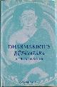  Lalithambal, K.S., DHARMAKIRTIâS RUPAVATARA. A Critical Study.