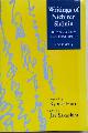  Shonin, Nichiren / Hori, Kyotsu (comp.) / Sakashita, Jay (ed.), WRITINGS OF NICHIREN SHONIN, Volume 5: BIOGRAPHY AND DISCIPLES.