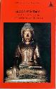  Saddhatissa, Hammalawa, BUDDHIST ETHICS. The Path to Nirvana.