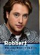  Broeke, Robbert van den, Robbert. Van zorgenkind tot medium.