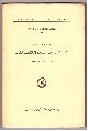 Click to enlarge 1562913813,