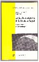 Click to enlarge 1562913815,