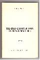 Click to enlarge 1563609017,