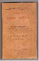  Guillaume Apollinaire, L