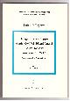 Click to enlarge 1563871738,