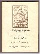  1564190419, 