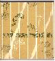 Click to enlarge 1564199288,