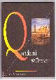  1564426754, 