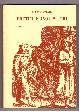  1564613110, 