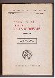 Click to enlarge 1564709791,