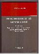 Click to enlarge 1565192660,