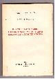 Click to enlarge 1565192663,