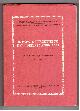 Click to enlarge 1565221081,