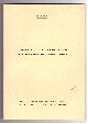 Click to enlarge 1565360192,