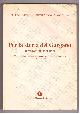 Click to enlarge 1566220891,