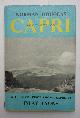  Norman Douglas, Footnote on Capri.