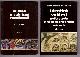 Click to enlarge 1566446483,