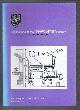  M Cable; et al, Transactions of the Newcomen Society for the study of the history of Engineering & Technology. Vol. 73, no. 1 - 2001-2002