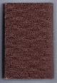  Edited by George C Lloyd. J Seigle; W A Bone; L Reeve; H L Saunders; B Yaneske; etc., The Journal of the Iron & Steel Institute: No. I 1927. Volume CXV