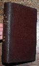  George C Lloyd (ed). E J Ljungberg; C A Ablett; H F Rugan & H C H Carpenter; J Newton Friend; etc., The Journal of the Iron & Steel Institute Vol LXXX (80): No. II, 1909