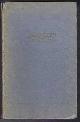  Air Ministry, Meterological Office, Air Ministry, Meterological Office: Observer's Handbook, MO 554